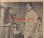 Kaalam Kaatthu Ninnilla With Priya
